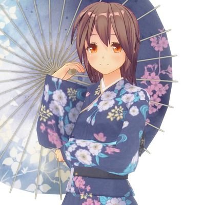 史学、富士山、鉄道、道路、niconico、Minecraftが中心【 #日本道路好団 】 メモ帳
フルワクチン(『フルチン』コミナティ4回接種)済み