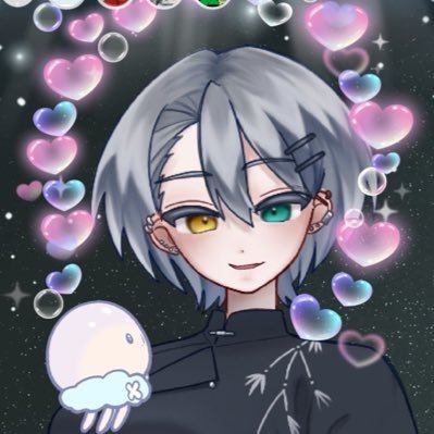 「改めまして、ゆったりしようじゃないか。」 IRIAMゆったり/読み方 (はくちょう みこと)/配信未経験者/ママは内緒だ/個人勢/ファンマーク🦋🐍☕️/FA▶︎ #巳琴のあーと