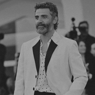 𝘛𝘦𝘮𝘱𝘵𝘢𝘵𝘪𝘰𝘯 𝘪𝘴 𝘵𝘩𝘦 𝘴𝘩𝘢𝘥𝘰𝘸 𝘵𝘩𝘢𝘵 𝘧𝘰𝘭𝘭𝘰𝘸𝘴 𝘺𝘰𝘶. || RP || 21+ || #sirpsycho
