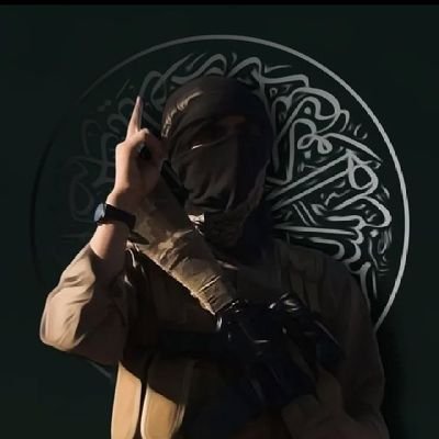 SabbirAnsari313's profile picture. ɢᴜʟᴀᴀᴍ ᴇ 🫀محمدﷺ
ᴍᴜsʟɪᴍ☪️️ ʜᴜ sᴜɴɴɪ ʙʜɪ 
🇵🇸🇵🇸🇵🇸🇵🇸🇵🇸
لا غالب الا الله🗡☝🏻
ɪ'𝘮  𝘢 𝘨𝘰𝘰𝘥 𝘣𝘰𝘺 𝘸𝘪𝘵𝘩 𝘣𝘢𝘥 𝘩𝘢𝘣𝘪𝘵𝘴 😎🫵
