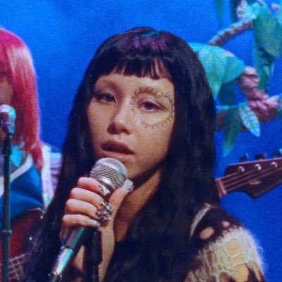 imisstzu's profile picture. chaeyoung and her chronic i love cunnilingus face