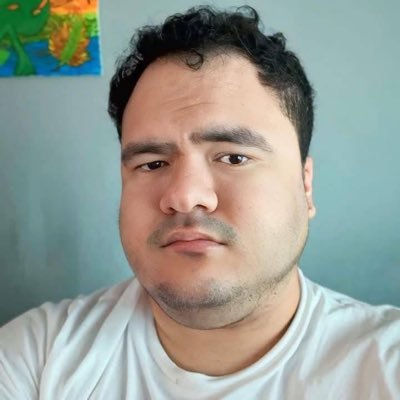 Sensible 🥺 Romántico 🌹 Soñador 🪐 Edad 33 signo ♋️ ❤️🇪🇸❤️🇪🇸❤️🇪🇸canario con descendencia venezolana