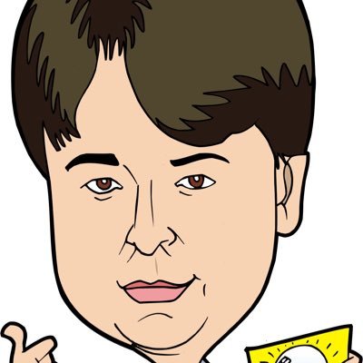 Comunicador Social - Periodista. Especialista en Gerencia de Mercadeo y Ventas. Maestría en Administración de Negocios (MBA). Colombiano.