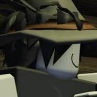 mapubug (@mapuoomf) 's Twitter Profile