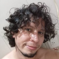 Andres Garcia (@andresgldev) 's Twitter Profile