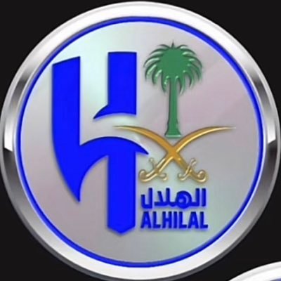 مهندس معماري، استشاري #حايل ديرة أهلي ومسقط رأسي #الهلال