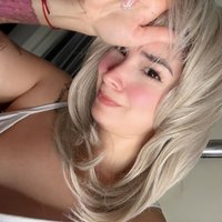 Kiesha🖤 (@claybornt94100) 's Twitter Profile