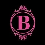 Amanda_e84's profile picture. 