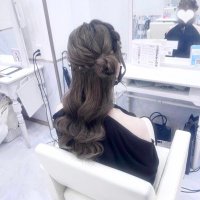 𝓂𝒾𝓀𝒾 (@puipuimok0) Twitter profile photo