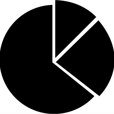 Datrixa's profile picture. 📈 Data never lies, people do. Follow @statistics on Arattai.