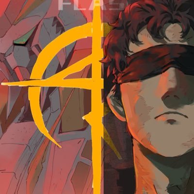 Rier791's profile picture. 