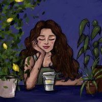 آيات . (@ayta142002) 's Twitter Profile