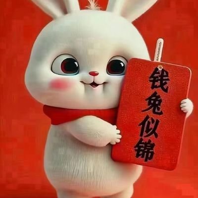 LalaS39373's profile picture. 