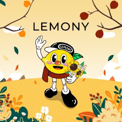 LEMONY serves as a central hub offering high-quality products to fulfill your own lifestyle