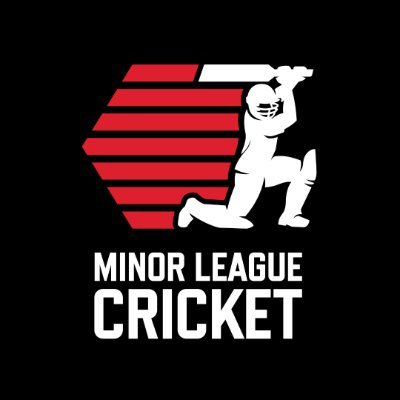 The first nationwide T20 cricket championship in the United States ๐