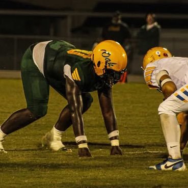 |6'1|250|Junior 2 sport athlete|WhiteOak| Jacksonville,NC| email:910seansmit@gmail.com #AGTG