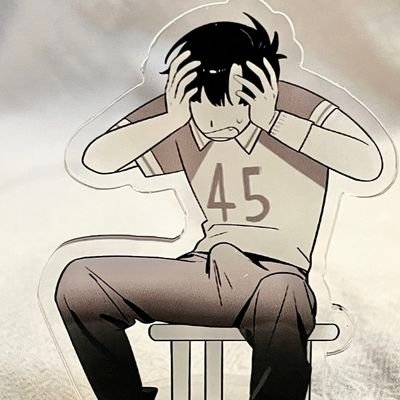 Goiabaemortade1's profile picture. Casados chamem na dm