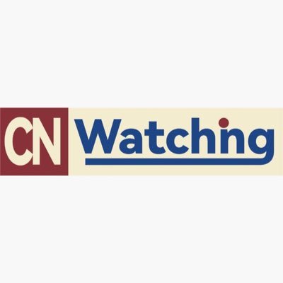 RuibinAn43788's profile picture. 