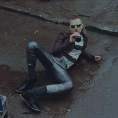 01091126A's profile picture. -1