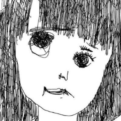 worst_idiot's profile picture. movie+manga+emo enjoyer. Anime snob. Oumae Kumiko irl. I know a bunch of stuff about "ephemera". ENG+JPN OK