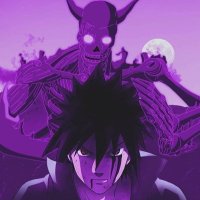 〤ㄒ尺ㄖ𝓝乙ㄚ 工97工 (@xtronzy) 's Twitter Profile Photo