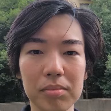 競プロ:atcoder-黄,IOI-銅,ICPC-WorldFinal mtgは@mtgreewで
マシュマロ https://t.co/YKGYTwr0AH