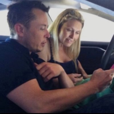 HDavun's profile picture. Christian. God bless AMERICA 🇺🇸