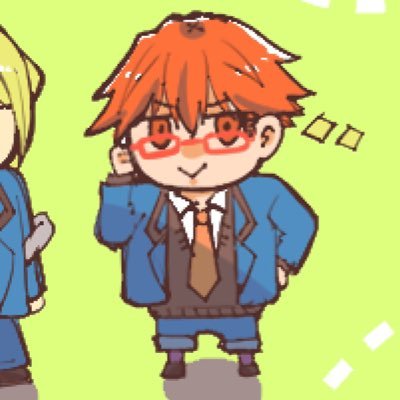 かなたろさんのプロフィール画像
