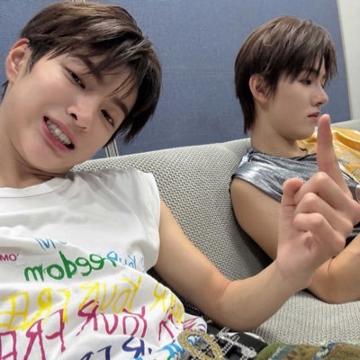 cortiscubs's profile picture. i done ate the cortis meal now my leg won’t move