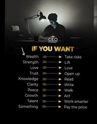 Akmoneyfx's profile picture. TRADER ||||

Level up with me-  https://t.co/GTUtR7LHyQ