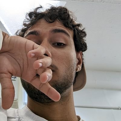 med da ufpr vulgo a maior faculdade do sul do país
