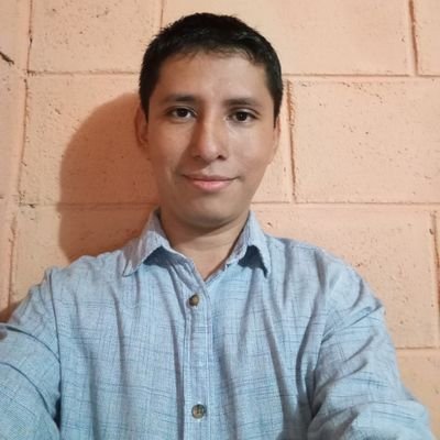 me gusta compartir la experiencia de mi vida
