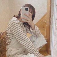 ネオブライト公式スカウト:ゆうか (@mngr_nb_yuuka) 's Twitter Profile