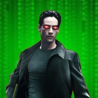 Jwym.eth (@jameswymreal_) 's Twitter Profile