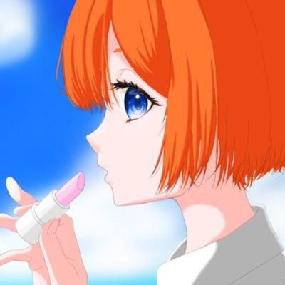 激うるさ配信者 │ 火曜日固定(あとはきまぐれ) │ 最近はRUSTにお熱/APEX/スト6(春麗)/R6S/Phasmophobia/お絵描きetc │ 語彙力赤ちゃん👶🏻 │ FA #えだの絵だ