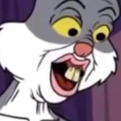 milla_man63789's profile picture. 