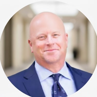 Proud Assistant Superintendent of Schools, DCSD | AVID | DCSD Admin of the Year | Postsecondary and Workforce Partnerships and Development