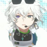 ゆ (@y__x_q) 's Twitter Profile