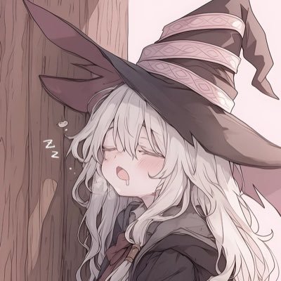 〜仁王立ち〜18yo/enjoy/Twitchで自由気ままに配信やってます。ご飯アカウント@Leu816asa