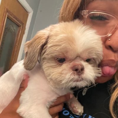 itss_Lyss's profile picture. '