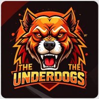 FPL_The_Underdogs (@fpltheunderdogs) 's Twitter Profile Photo