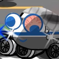マーブルS 矢矧のぬいぐるみを持つ全ての人に青き清浄なる世界を!! (@marbles_0083) 's Twitter Profile Photo マーブルS 矢矧のぬいぐるみを持つ全ての人に青き清浄なる世界を!! (@marbles_0083) 's Twitter Profile Photo