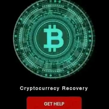 crypto Recovery specialist |Hacker |Helping Victims of crypto scams Reclaim there funds,on a mission to secure the digital#cryptoRecovery