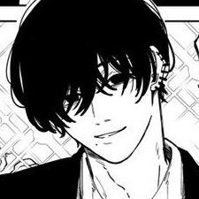 ᅠᅠ #𝕸𝖔𝖉𝕾𝖎𝖓𝖘
𝘕/𝘚𝘍𝘞. 𝘗: @httpsimmoral
ɢʀᴏꜱꜱ ᴛᴏxɪᴄ ᴍᴀɴ.
♰