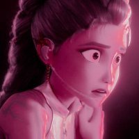 Vesper ᯓ★ (@rumitrix) 's Twitter Profile