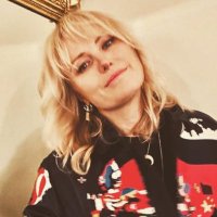femmefail (@dykericci) 's Twitter Profile Photo femmefail (@dykericci) 's Twitter Profile Photo
