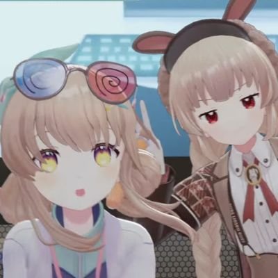 masaoShiotani's profile picture. し、塩谷まさおですっ！X本来の使い方をする。東方とななひらが好きです。