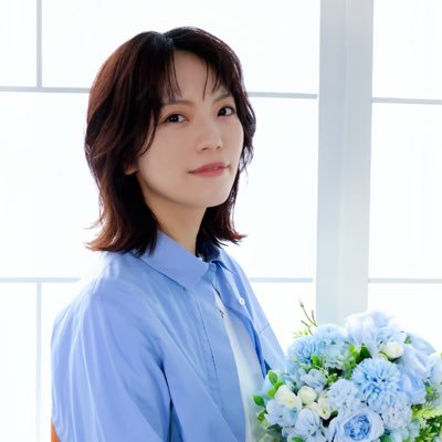 中村彼方 (@kanata_nakamura) / X