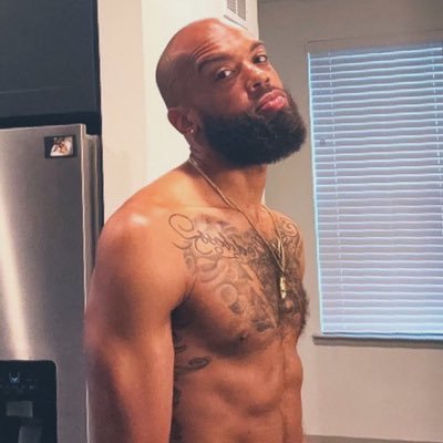 I'm a leader, y'all on some followin' shit. No limits, no boundaries 💪🏽😮💨🏆