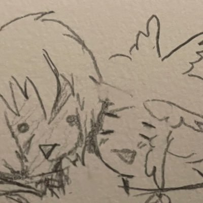 m30wm1lzz's profile picture. lost my old account 😢💔